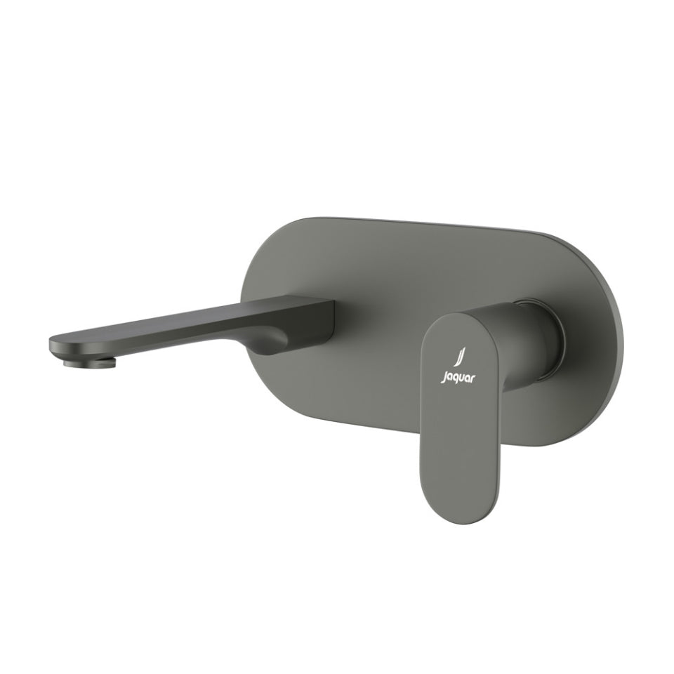Jaquar Jaquar Opal Prime Faucet Range Exposed Part Kit of Single Concealed Stop Cock