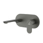 Jaquar Jaquar Opal Prime Faucet Range Exposed Part Kit of Single Concealed Stop Cock