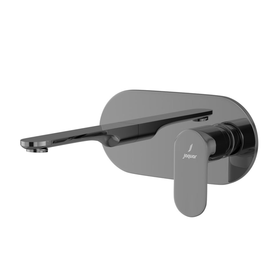 Jaquar Jaquar Opal Prime Faucet Range Exposed Part Kit of Single Concealed Stop Cock