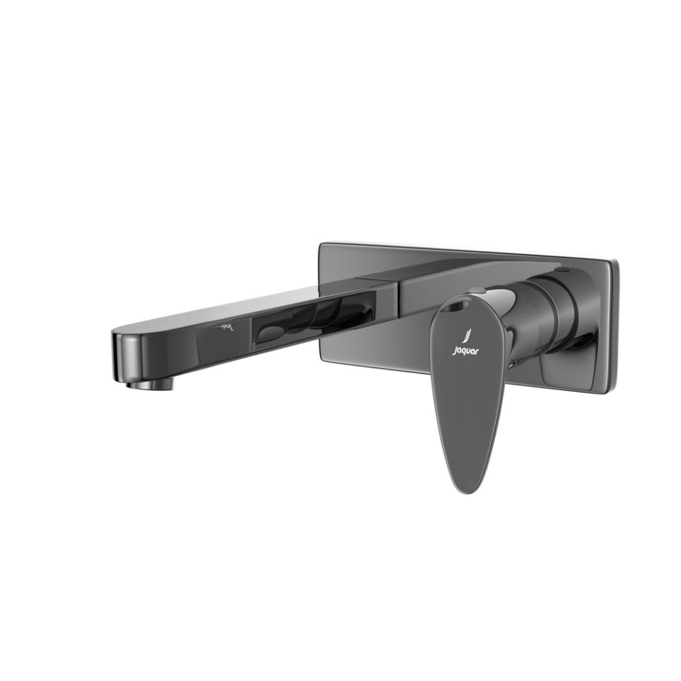 Jaquar Jaquar Vignette P Faucet Range Exposed Part Kit of Single Concealed Stop Cock