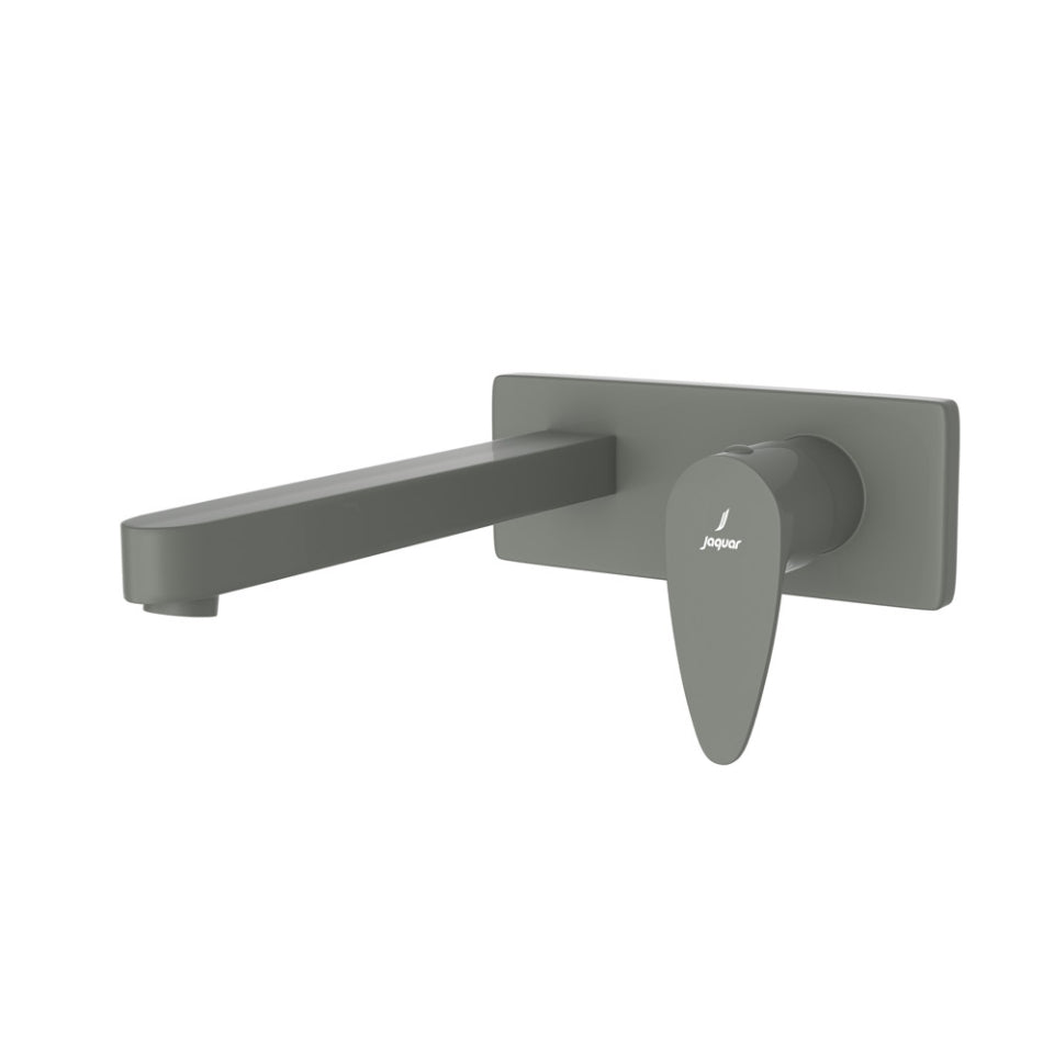 Jaquar Jaquar Vignette P Faucet Range Exposed Part Kit of Single Concealed Stop Cock