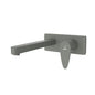 Jaquar Jaquar Vignette P Faucet Range Exposed Part Kit of Single Concealed Stop Cock