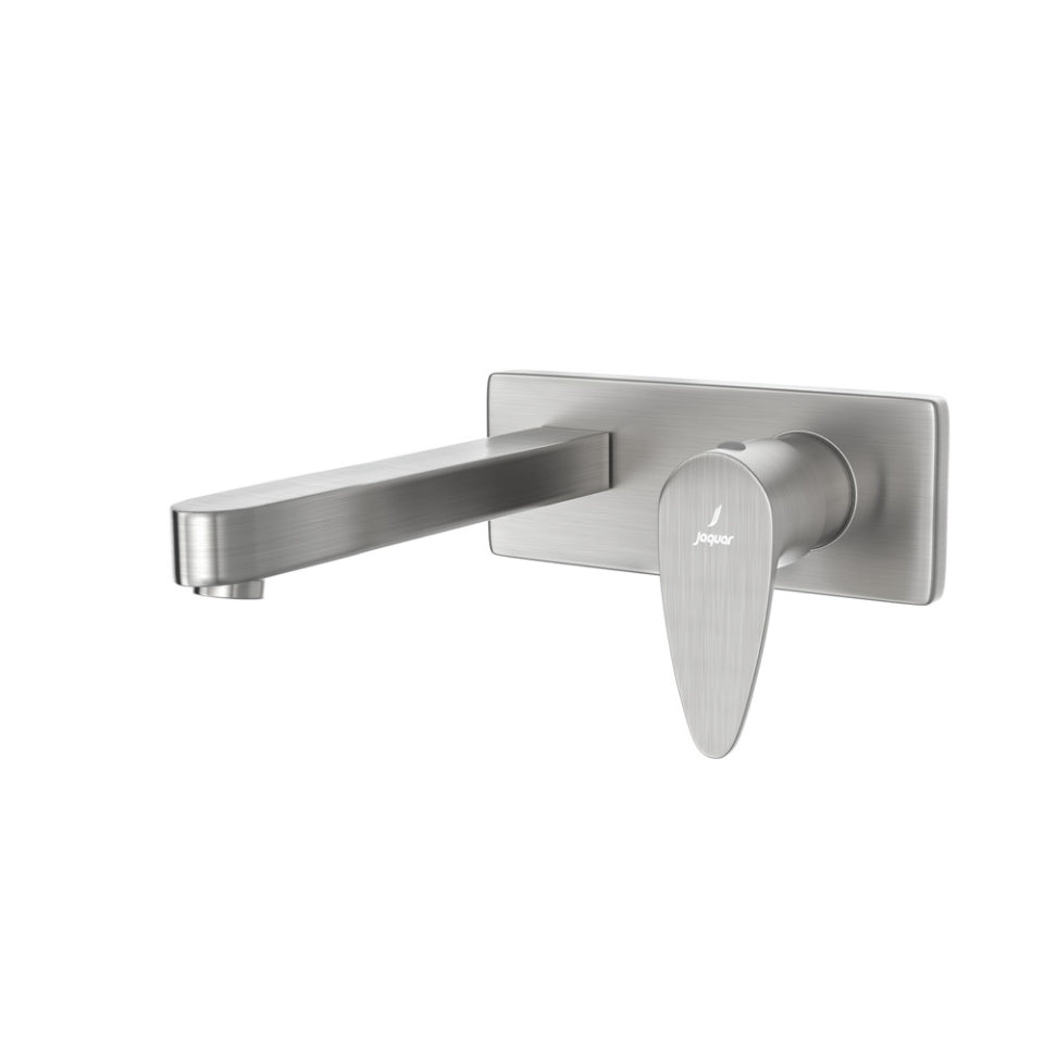 Jaquar Jaquar Vignette P Faucet Range Exposed Part Kit of Single Concealed Stop Cock