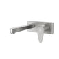 Jaquar Jaquar Vignette P Faucet Range Exposed Part Kit of Single Concealed Stop Cock