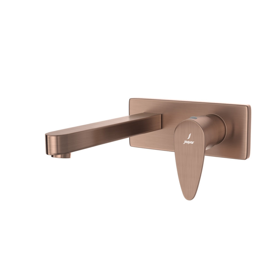 Jaquar Jaquar Vignette P Faucet Range Exposed Part Kit of Single Concealed Stop Cock