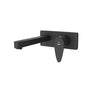 Jaquar Jaquar Vignette P Faucet Range Exposed Part Kit of Single Concealed Stop Cock