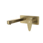 Jaquar Jaquar Vignette P Faucet Range Exposed Part Kit of Single Concealed Stop Cock