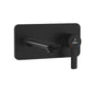Jaquar Fusion Prime Faucets Exposed Part Kit of Single Lever Basin Mixer