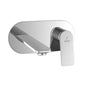 Jaquar Bathroom Mixer Faucets Exposed Part Kit of Single Lever Basin Mixer Wall Mounted
