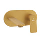 Jaquar Bathroom Mixer Faucets Exposed Part Kit of Single Lever Basin Mixer Wall Mounted