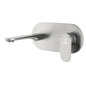 Jaquar Jaquar Opal Prime Faucet Range Exposed Part Kit of Single Lever Basin Mixer Wall Mounted