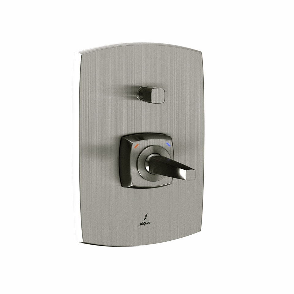 Jaquar Arc Faucets Exposed Parts Kit of Joystick Concealed Diverter