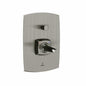 Jaquar Arc Faucets Exposed Parts Kit of Joystick Concealed Diverter