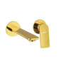 Jaquar Bathroom Mixer Faucets Exposed Parts kit of Single Lever Basin Mixer Wall Mounted