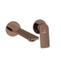 Jaquar Bathroom Mixer Faucets Exposed Parts kit of Single Lever Basin Mixer Wall Mounted