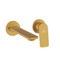 Jaquar Bathroom Mixer Faucets Exposed Parts kit of Single Lever Basin Mixer Wall Mounted