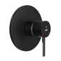 Jaquar Florentine Prime Exposed parts kit of single Lever shower mixer