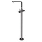 Jaquar Florentine Prime Exposed Parts of Floor Mounted Single Lever Bath Mixer