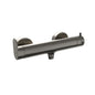 Jaquar Thermostatic Shower Mixers Exposed Shower Mixer (Wall Mounted)
