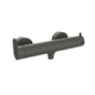 Jaquar Thermostatic Shower Mixers Exposed Shower Mixer (Wall Mounted)
