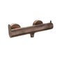 Jaquar Thermostatic Shower Mixers Exposed Shower Mixer (Wall Mounted)