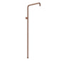 Jaquar Shower Accessories Exposed Shower Pipe