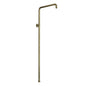 Jaquar Jaquar Shower Accessories Exposed Shower Pipe in Chrome finish - SHA-CHR-1211N - Buy Online