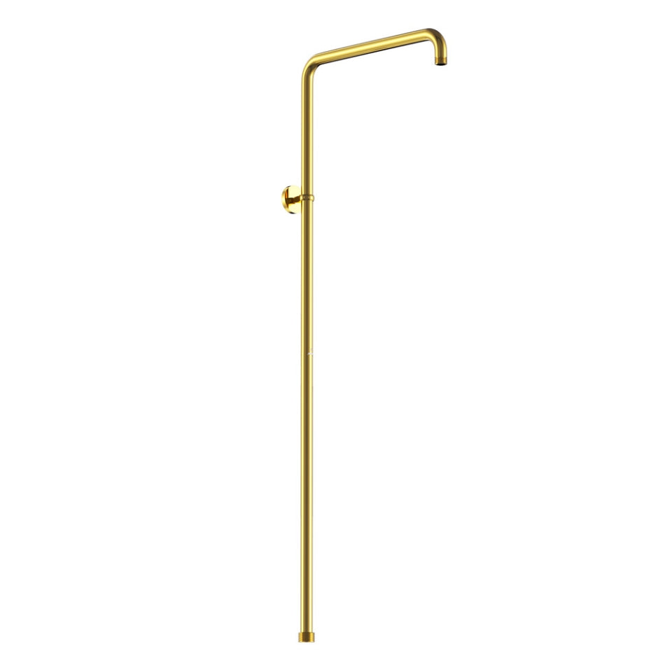 Jaquar Shower Accessories Exposed Shower Pipe