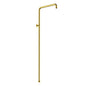 Jaquar Shower Accessories Exposed Shower Pipe