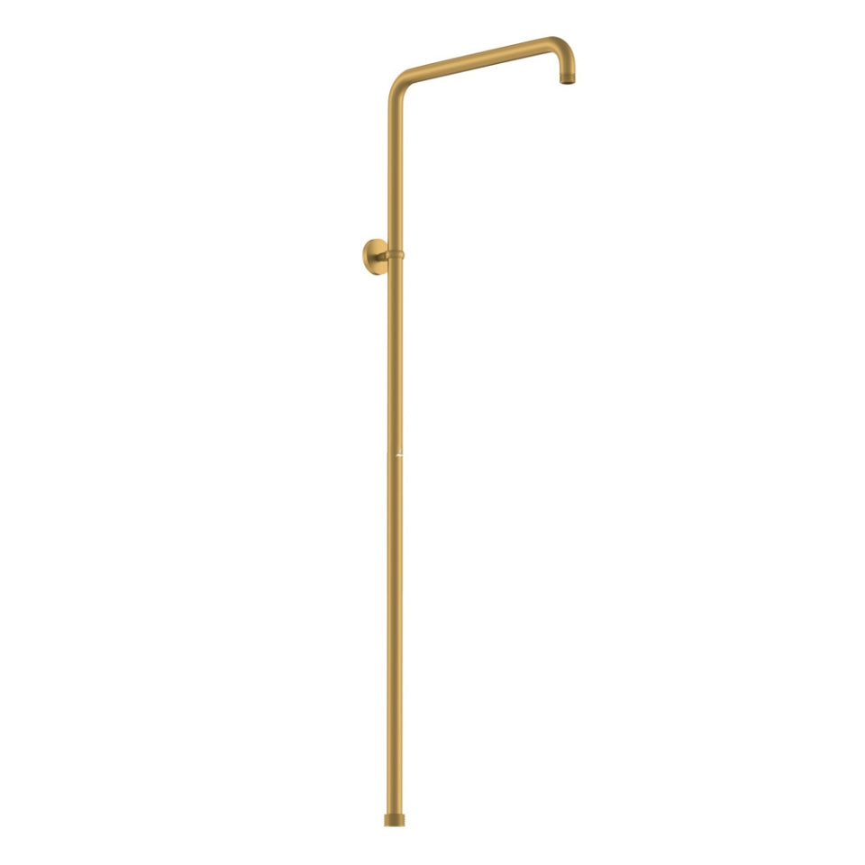 Jaquar Shower Accessories Exposed Shower Pipe
