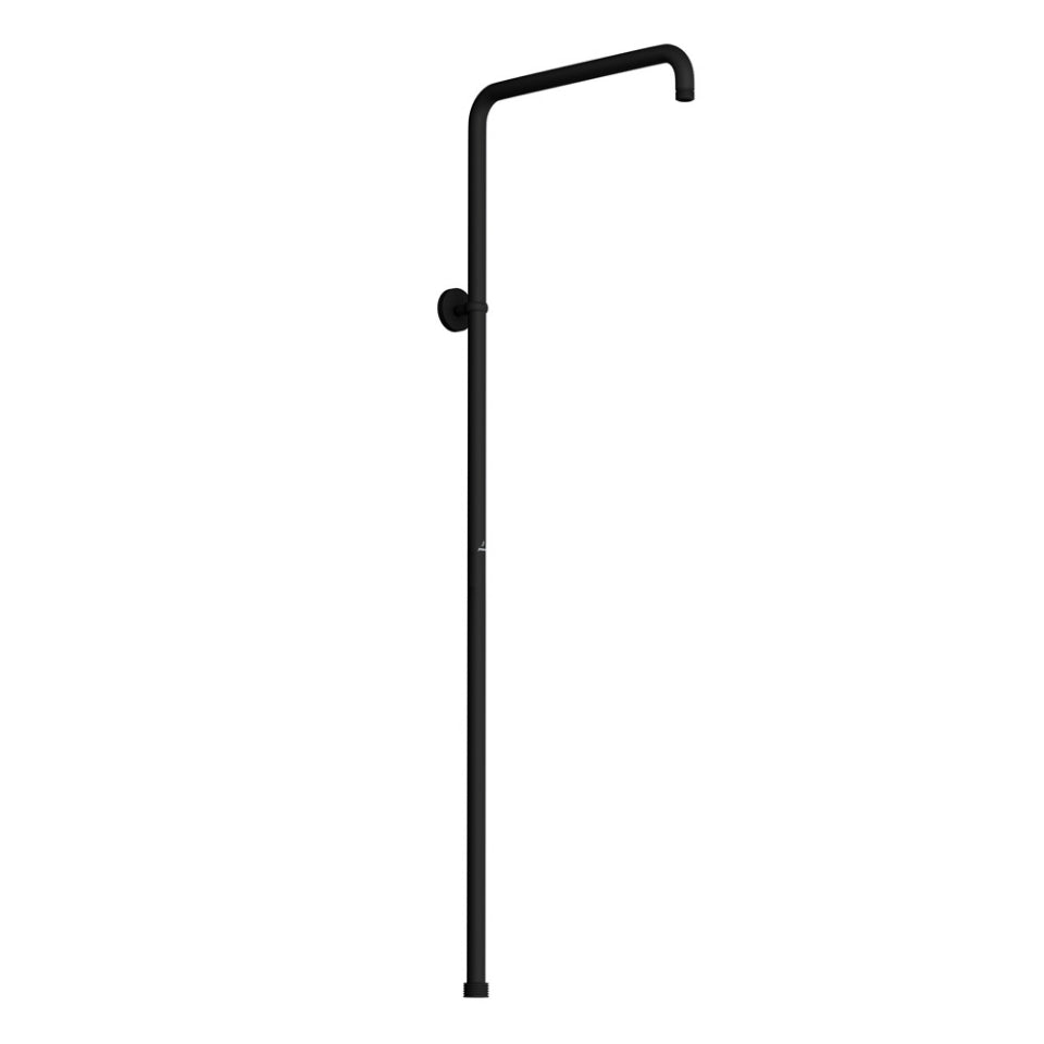 Jaquar Shower Accessories Exposed Shower Pipe