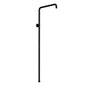 Jaquar Shower Accessories Exposed Shower Pipe