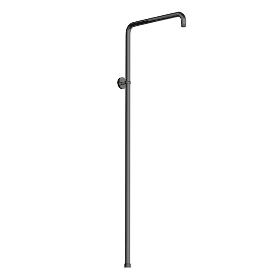 Jaquar Shower Accessories Exposed Shower Pipe