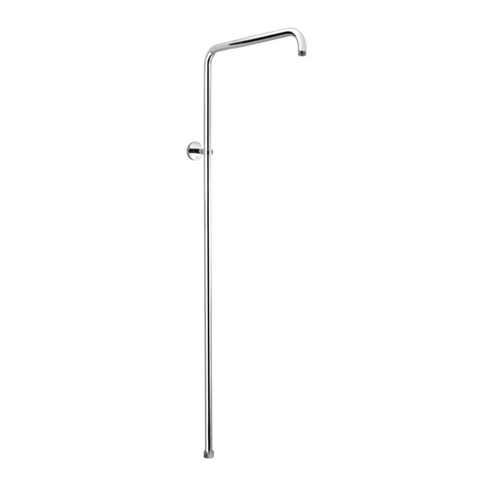 Jaquar Shower Accessories Exposed Shower Pipe