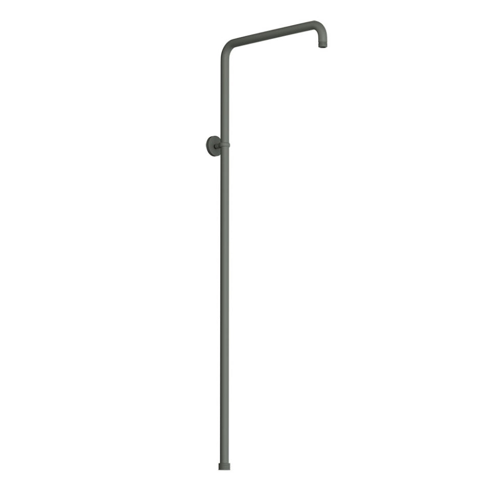 Jaquar Shower Accessories Exposed Shower Pipe