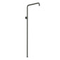 Jaquar Shower Accessories Exposed Shower Pipe