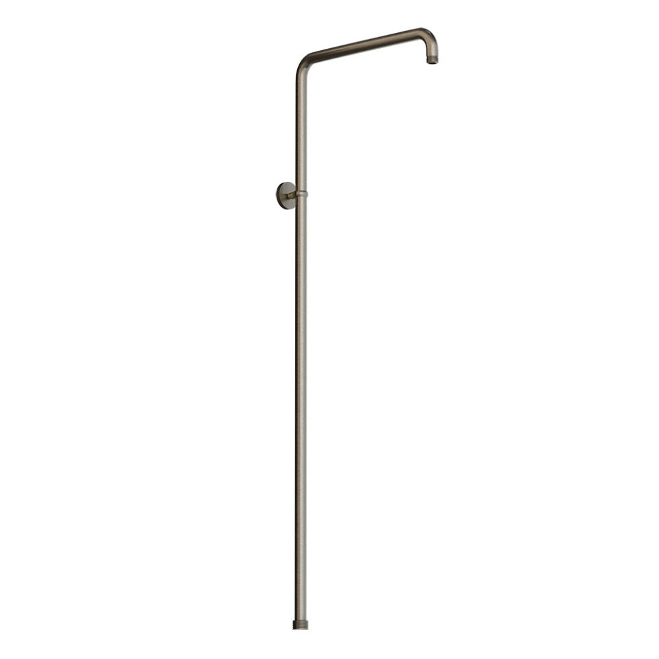 Jaquar Shower Accessories Exposed Shower Pipe