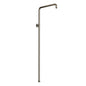 Jaquar Shower Accessories Exposed Shower Pipe