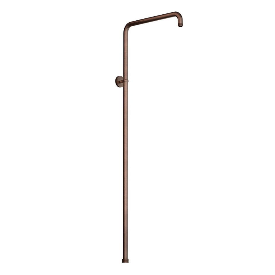 Jaquar Shower Accessories Exposed Shower Pipe