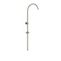 Jaquar Shower Accessories Exposed Shower Pipe