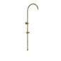 Jaquar Shower Accessories Exposed Shower Pipe