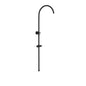 Jaquar Shower Accessories Exposed Shower Pipe