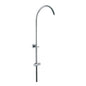 Jaquar Shower Accessories Exposed Shower Pipe