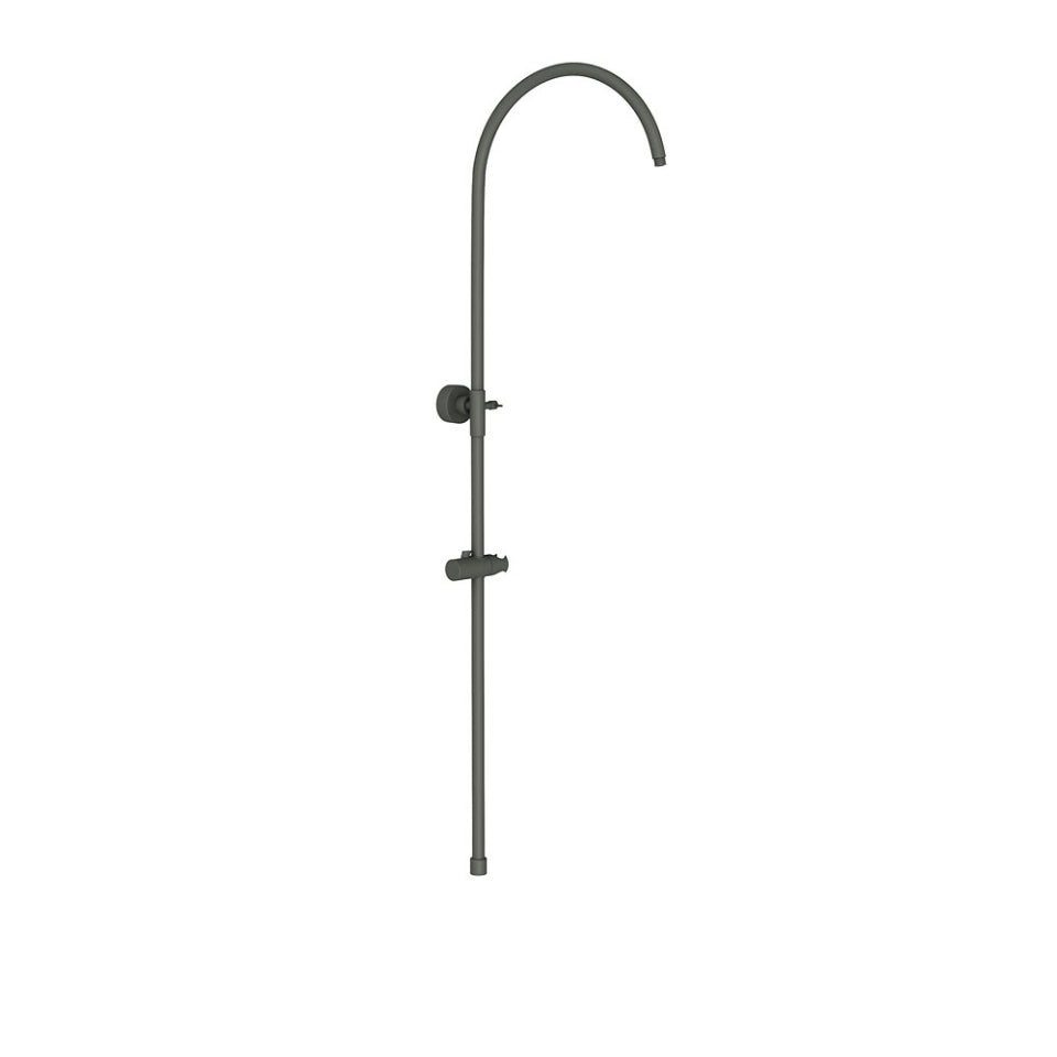 Jaquar Shower Accessories Exposed Shower Pipe