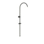 Jaquar Shower Accessories Exposed Shower Pipe