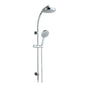Jaquar Jaquar Shower Accessories Exposed Shower Pipe in Chrome finish - SHA-CHR-1215R - Buy Online