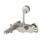 Jaquar Thermostatic Shower Mixers Exposed Thermostatic Bath & Shower Mixer 3-in-1 System