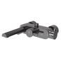 Jaquar Thermostatic Shower Mixers Exposed Thermostatic Bath & Shower Mixer