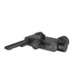 Jaquar Thermostatic Shower Mixers Exposed Thermostatic Bath & Shower Mixer
