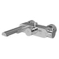 Jaquar Jaquar Thermostatic Shower Mixers Exposed Thermostatic Bath & Shower Mixer in Chrome finish - FLP-CHR-5615PM - Buy Onl